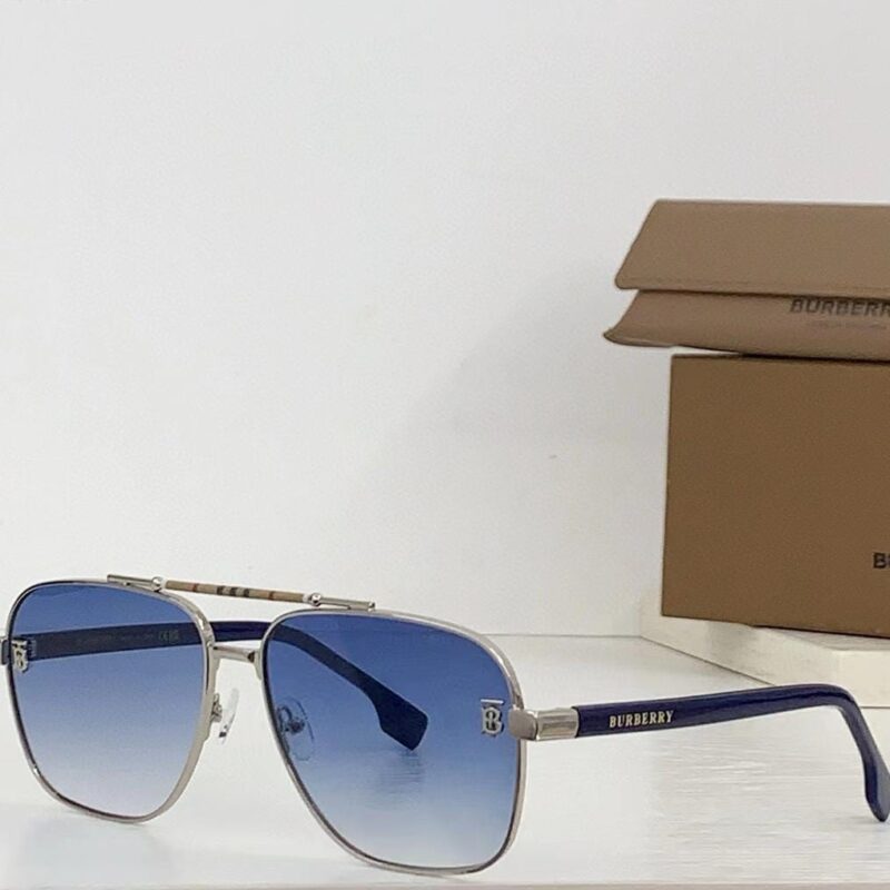 Gafas Burberry