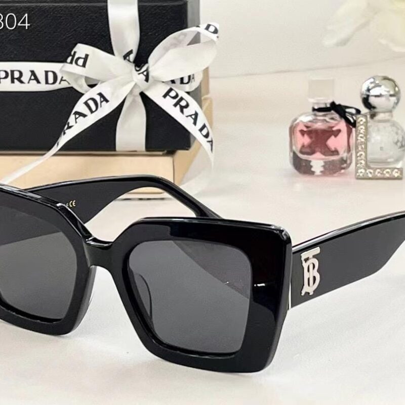 Gafas Burberry