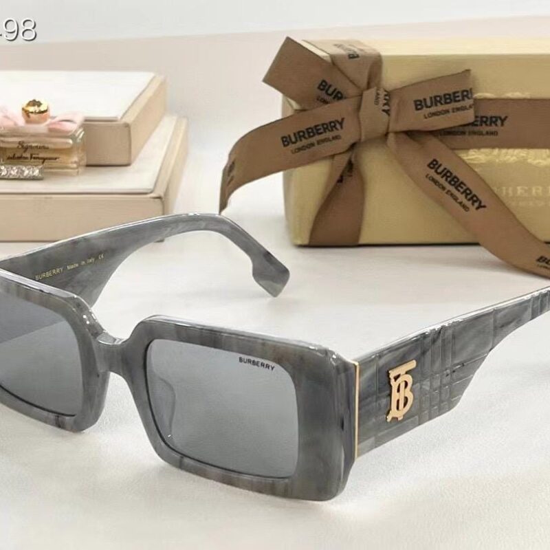 Gafas Burberry