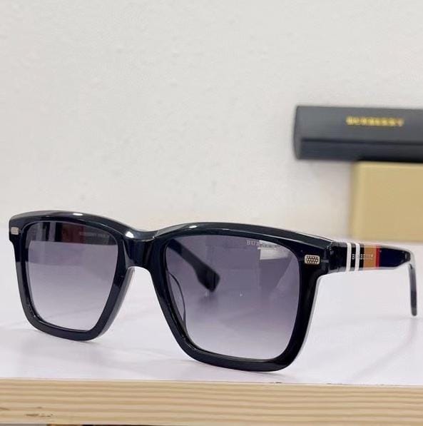 Gafas Burberry