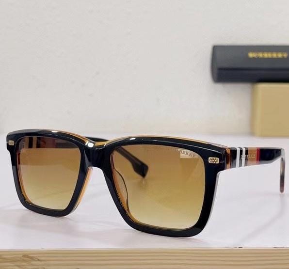 Gafas Burberry