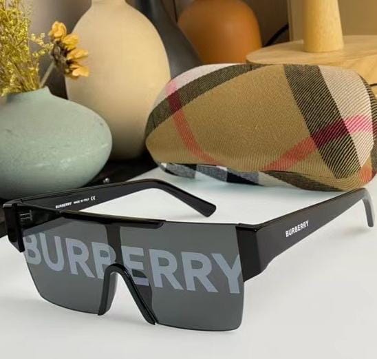 Gafas Burberry
