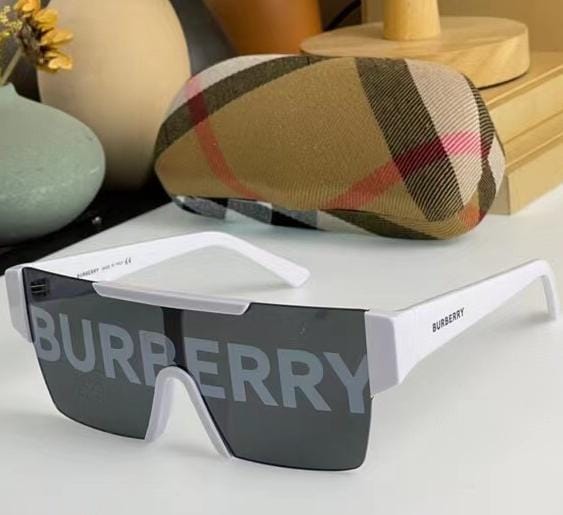 Gafas Burberry