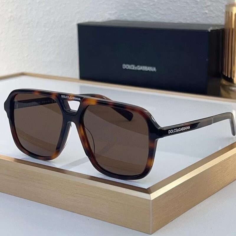 Gafas Dolce & Gabbana