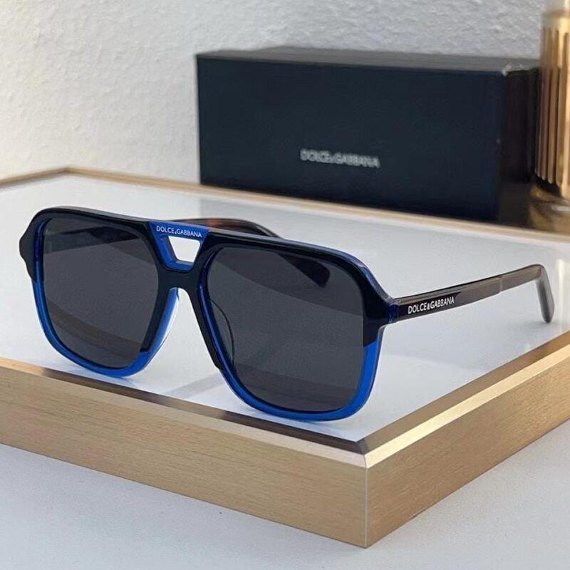 Gafas Dolce & Gabbana