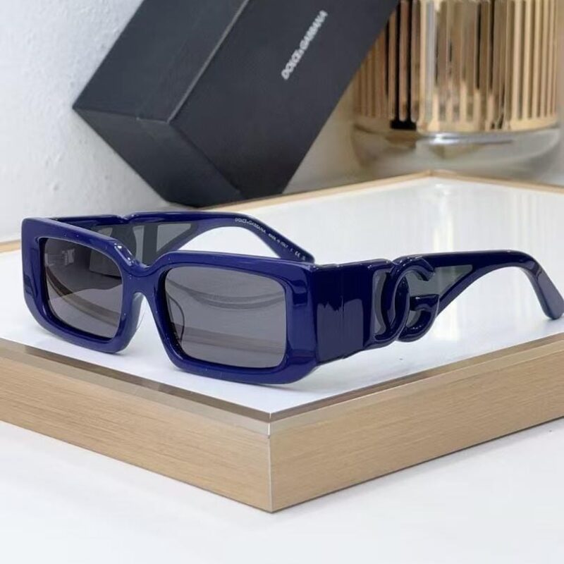 Gafas Dolce & Gabbana