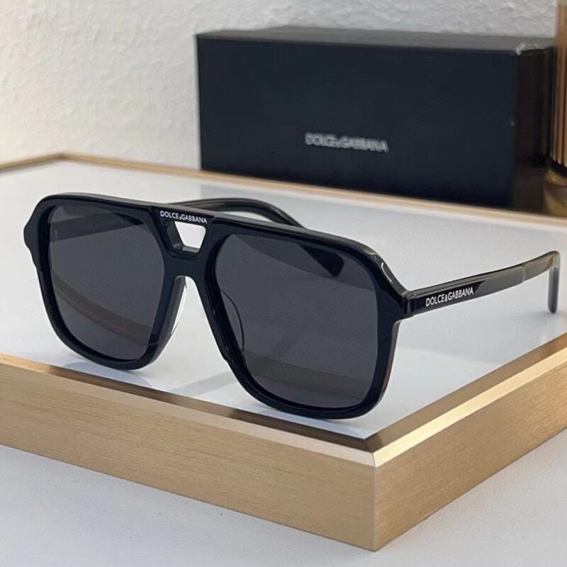 Gafas Dolce & Gabbana