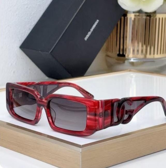 Gafas Dolce & Gabbana