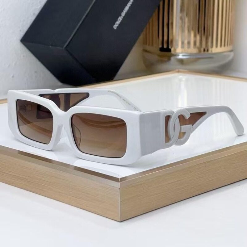 Gafas Dolce & Gabbana