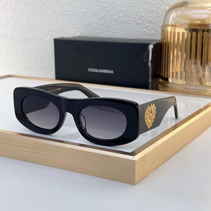 Gafas Dolce & Gabbana