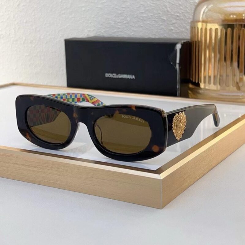 Gafas Dolce & Gabbana
