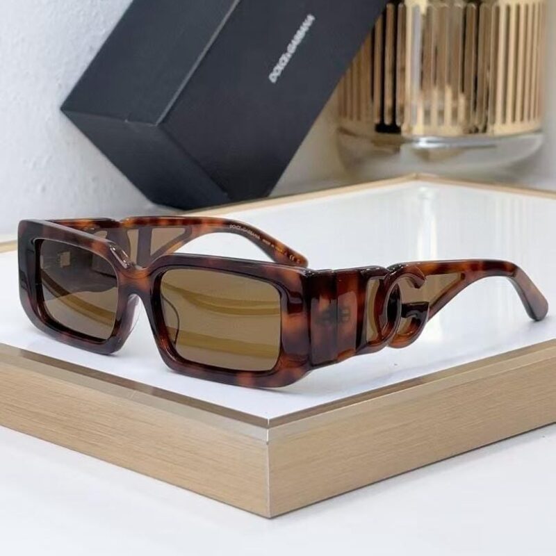 Gafas Dolce & Gabbana
