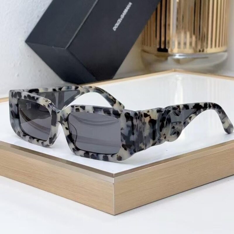 Gafas Dolce & Gabbana