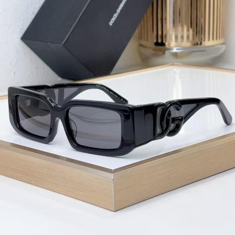 Gafas Dolce & Gabbana