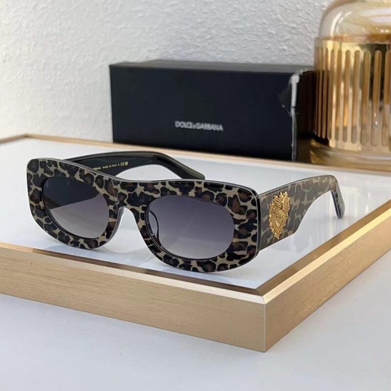 Gafas Dolce & Gabbana