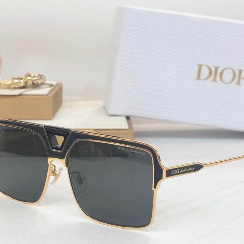 Gafas Dolce & Gabbana