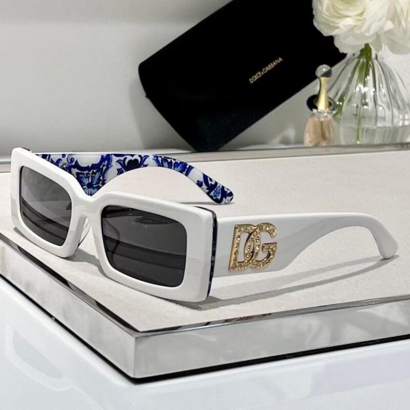 Gafas Dolce & Gabbana
