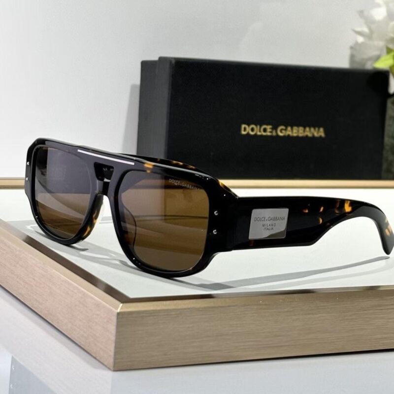 Gafas Dolce & Gabbana