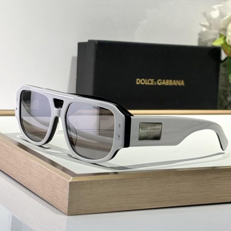 Gafas Dolce & Gabbana