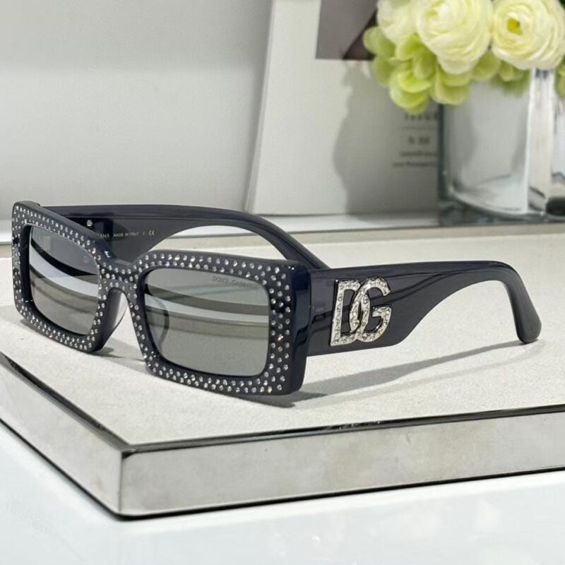 Gafas Dolce & Gabbana