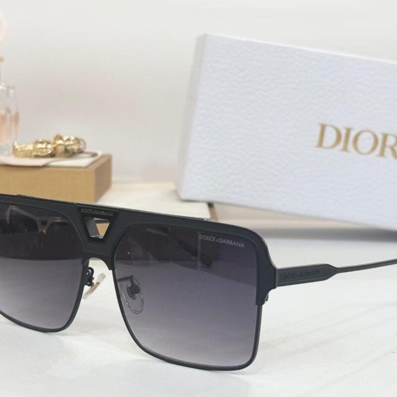 Gafas Dolce & Gabbana