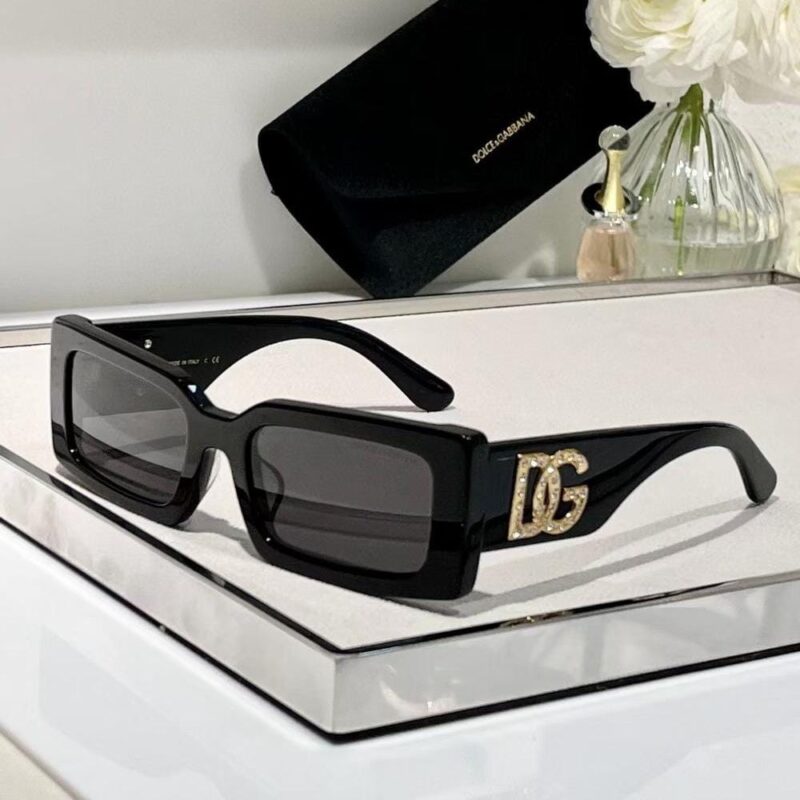 Gafas Dolce & Gabbana
