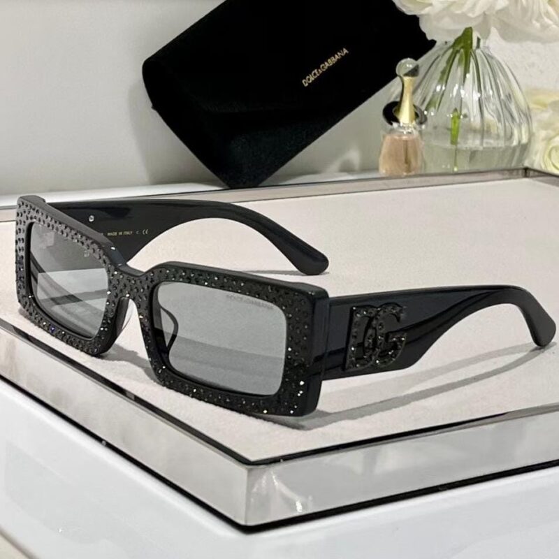 Gafas Dolce & Gabbana