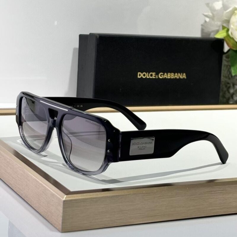 Gafas Dolce & Gabbana