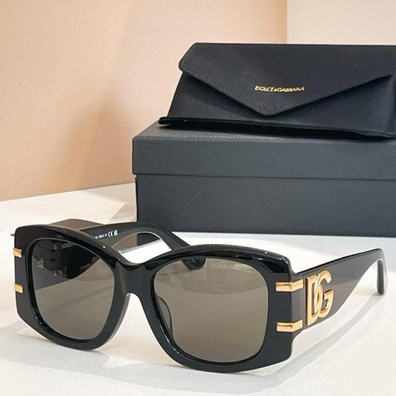 Gafas Dolce & Gabbana