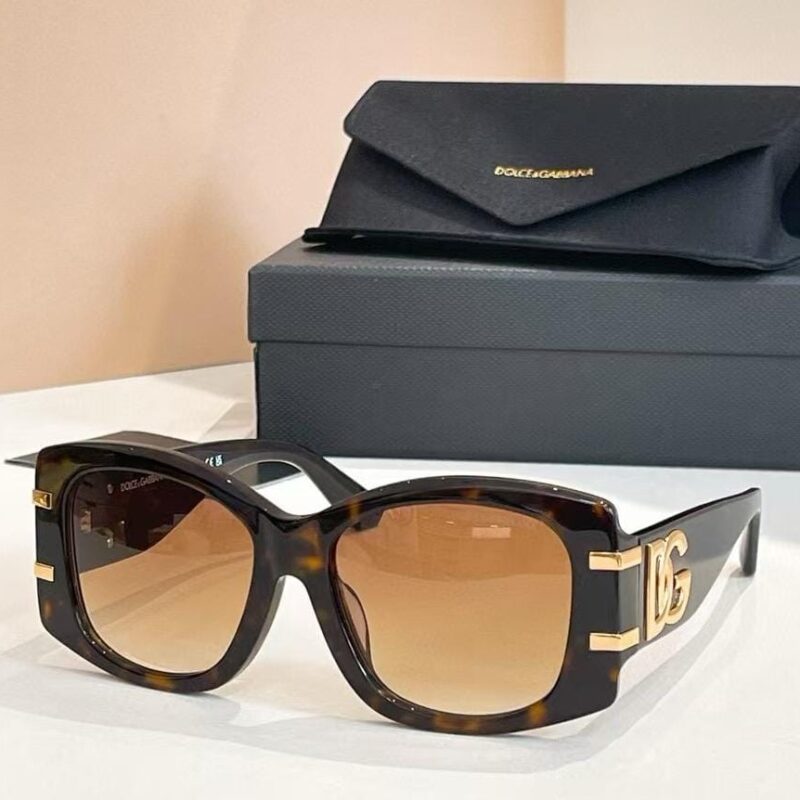 Gafas Dolce & Gabbana
