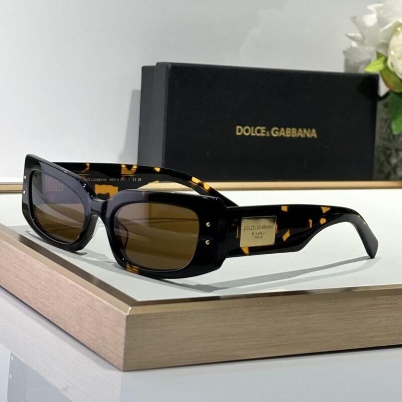 Gafas Dolce & Gabbana