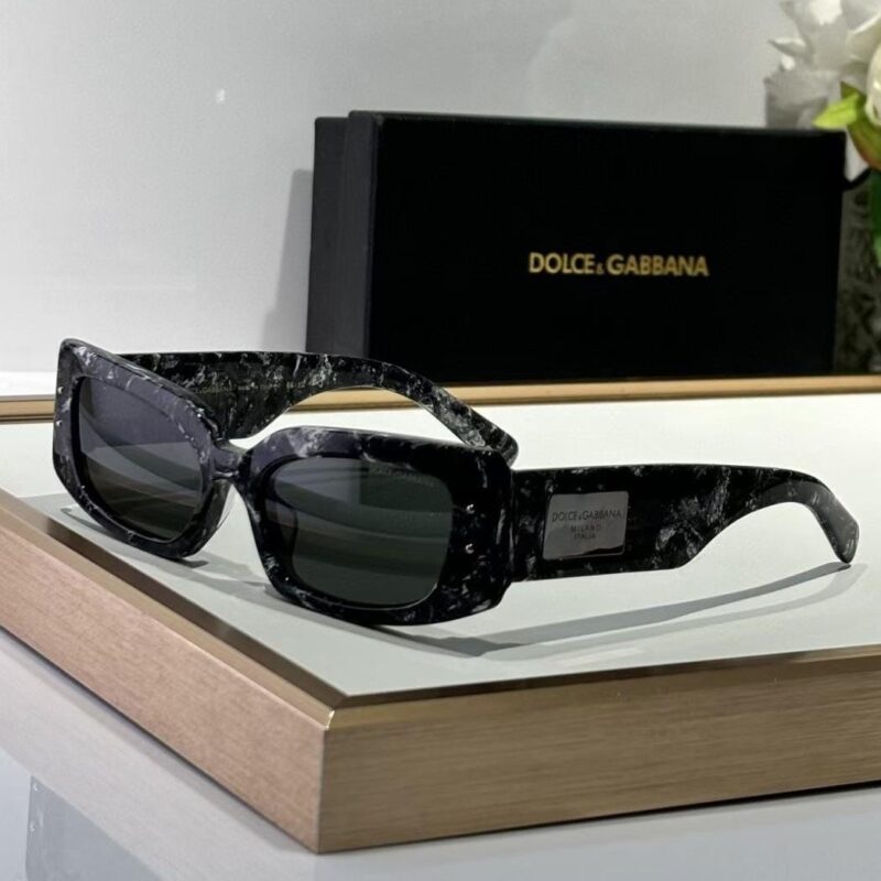 Gafas Dolce & Gabbana