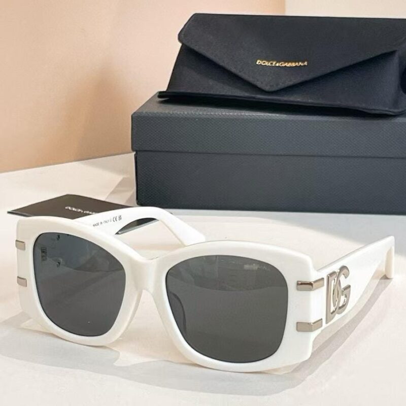 Gafas Dolce & Gabbana