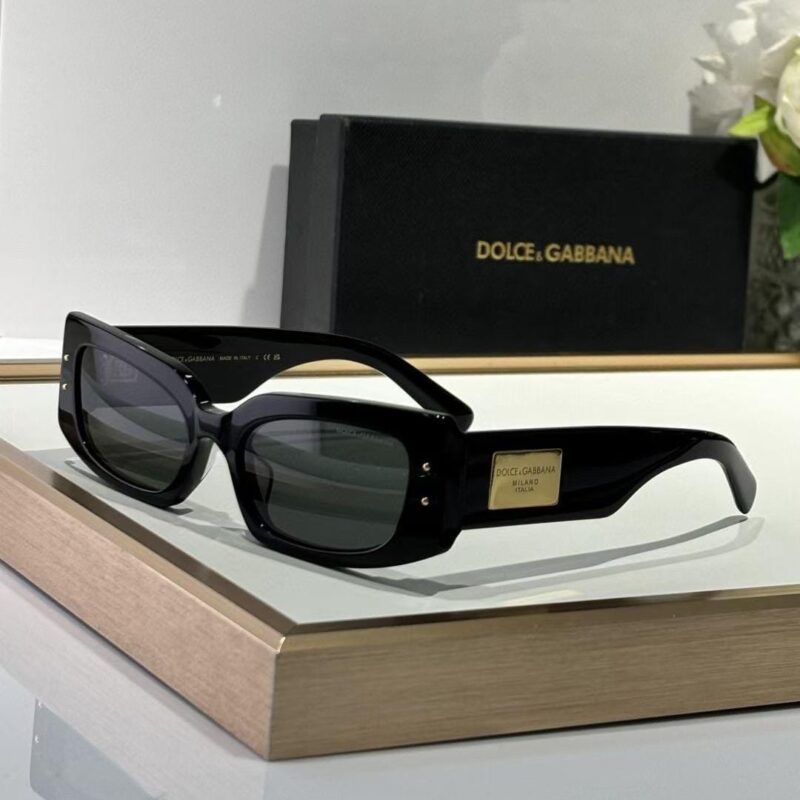 Gafas Dolce & Gabbana