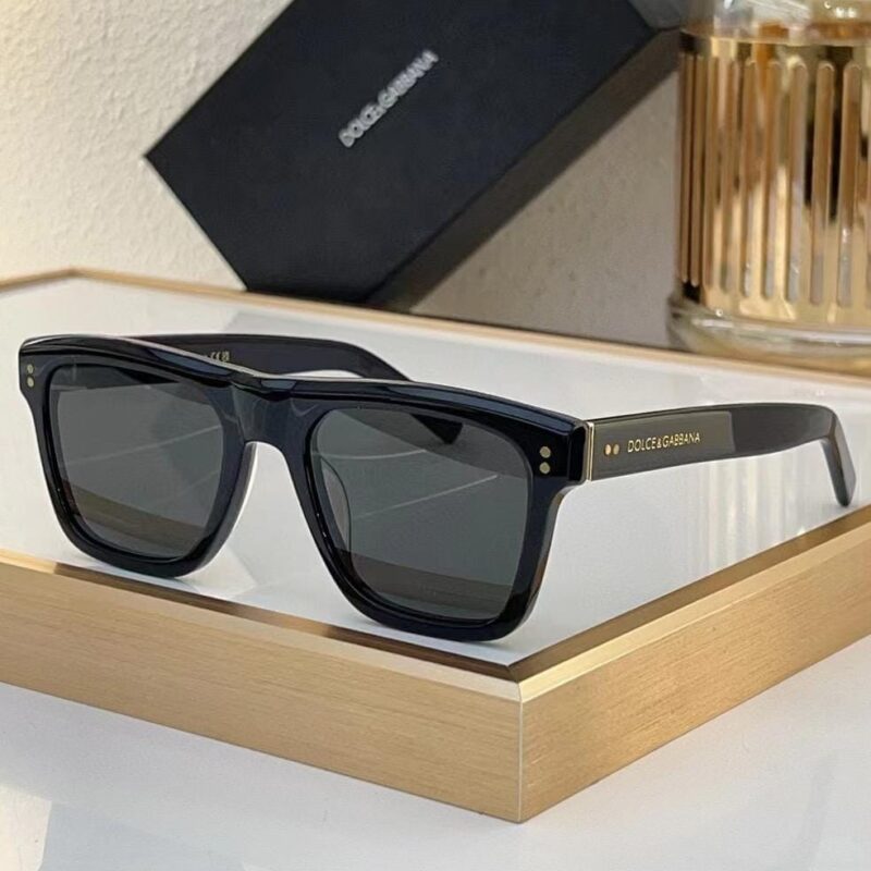 Gafas Dolce & Gabbana