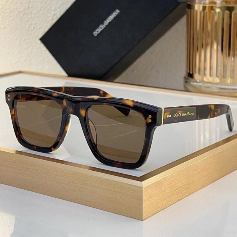 Gafas Dolce & Gabbana