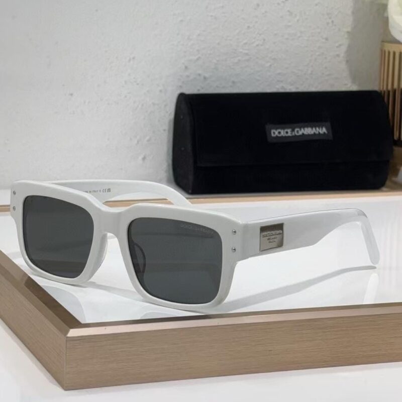 Gafas Dolce & Gabbana