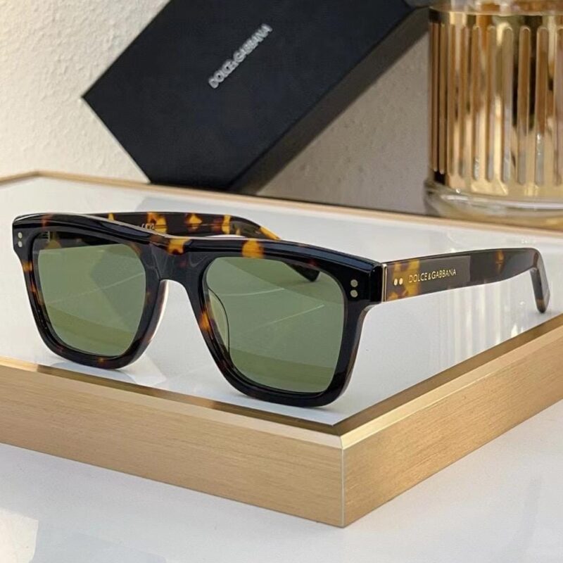 Gafas Dolce & Gabbana