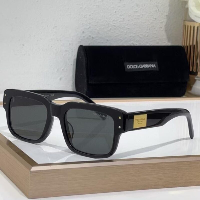 Gafas Dolce & Gabbana