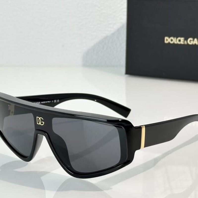 Gafas Dolce & Gabbana