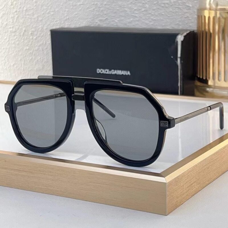 Gafas Dolce & Gabbana