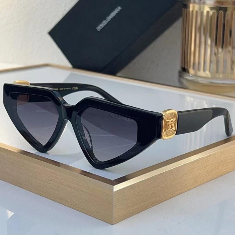 Gafas Dolce & Gabbana