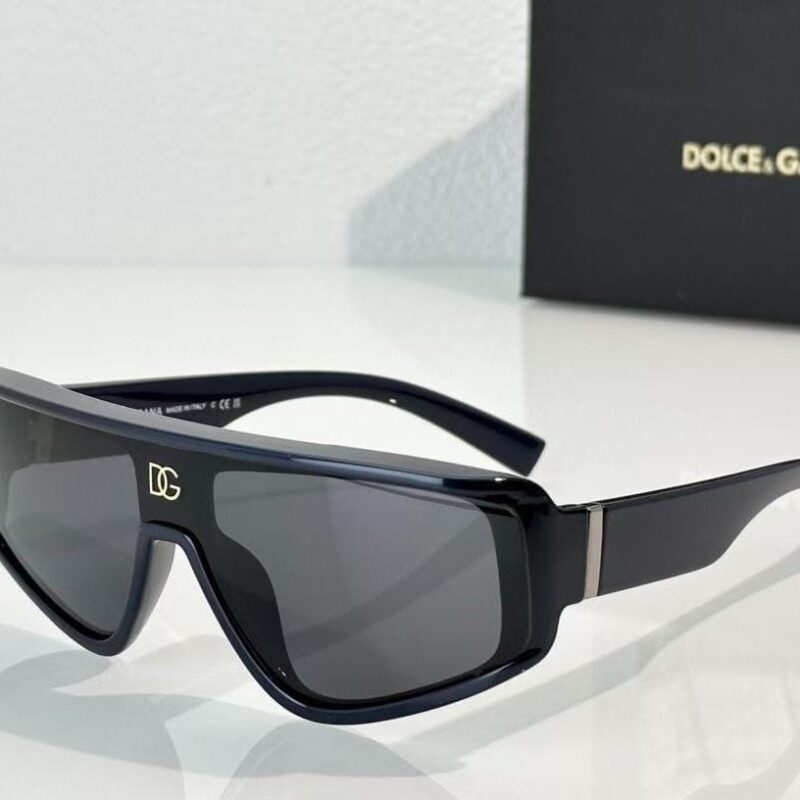 Gafas Dolce & Gabbana