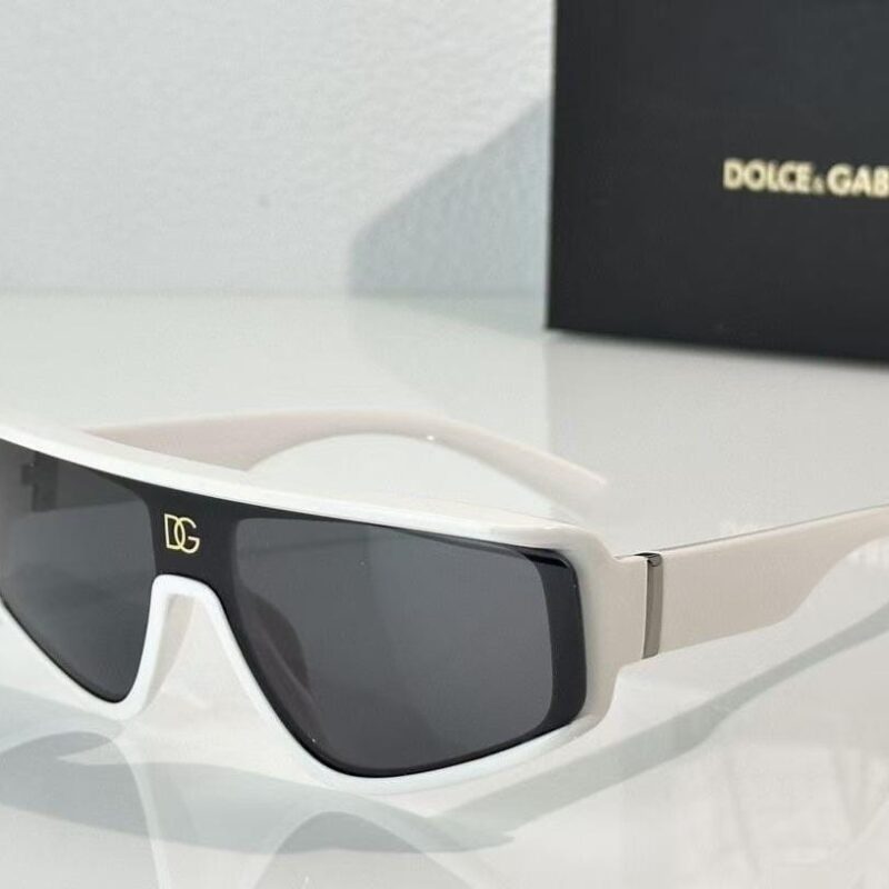 Gafas Dolce & Gabbana