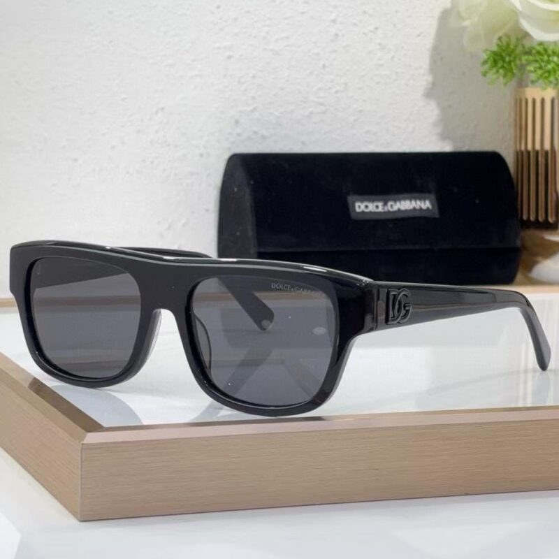 Gafas Dolce & Gabbana