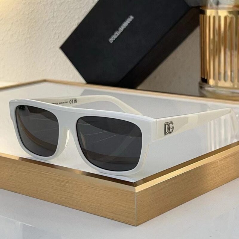 Gafas Dolce & Gabbana