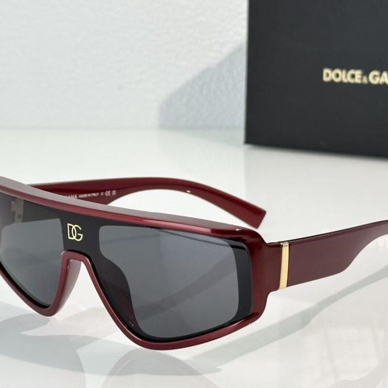 Gafas Dolce & Gabbana