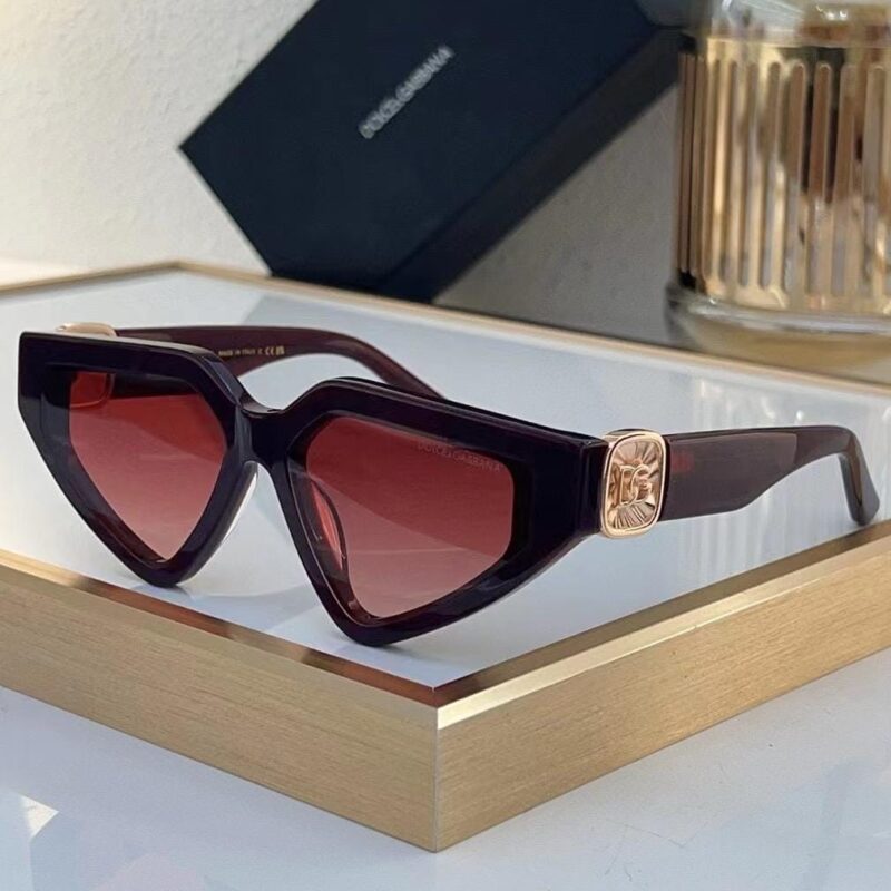 Gafas Dolce & Gabbana
