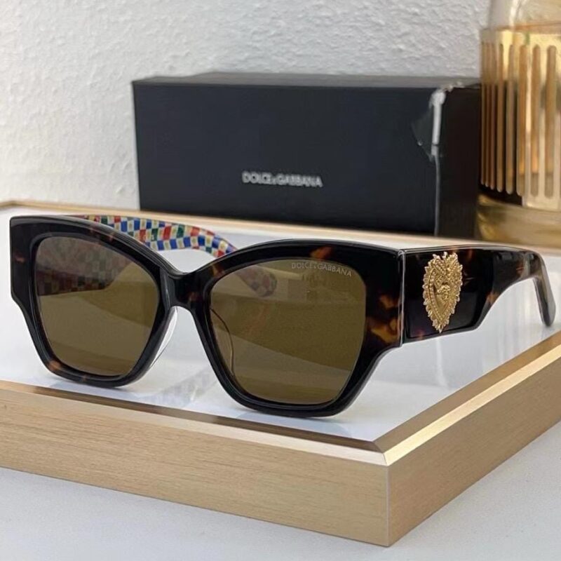 Gafas Dolce & Gabbana