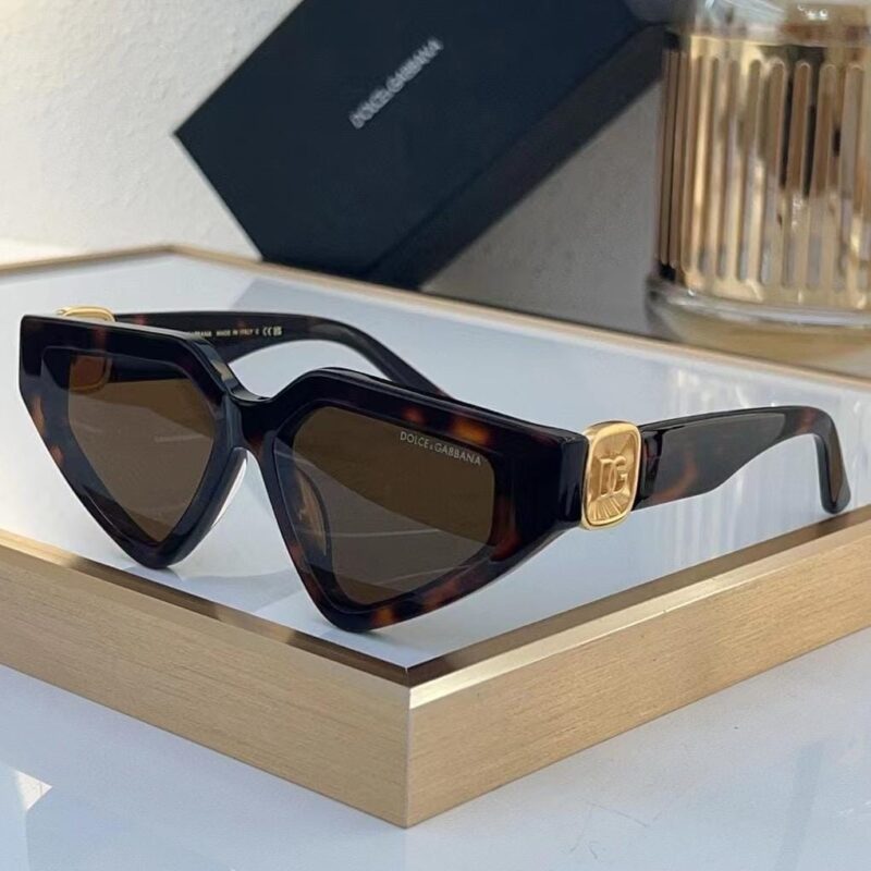 Gafas Dolce & Gabbana